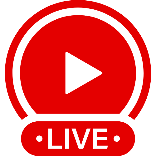 Sexy Dance For Sex | Live Webcam Shows & Interactive Adult Entertainment